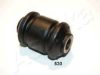 MITSUBISHI MB573524 Holder, control arm mounting